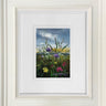 Endless Love II - Miniature by Kimberley Harris