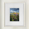 Endless Love III - Miniature by Kimberley Harris