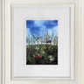 English Light by Kimberley Harris