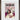 English Rose Songbook Original by Linda Charles