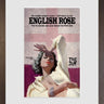English Rose - Songbook by Linda Charles