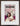 English Rose - Songbook by Linda Charles