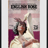 English Rose by Linda Charles