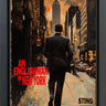 Englishman In New York by Linda Charles