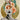 Enyo by Chuck
