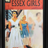 Essex Girls by Linda Charles