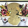 Eternal Duality by Chuck