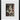 Eton Rifles by Linda Charles