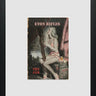 Eton Rifles by Linda Charles