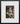 Eton Rifles by Linda Charles