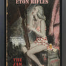 Eton Rifles by Linda Charles