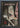 Eton Rifles by Linda Charles