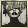 Evangeline by Chuck