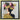 Evangeline's Vibrance by Chuck
