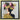 Evangeline's Vibrance by Chuck