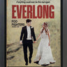 Everlong Commission by Linda Charles
