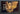 Every Breath You Take by Linda Charles