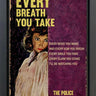Every Breath You Take by Linda Charles