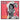 Everybody's Free, To Feel Good by Linda Charles