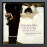 Everything I Do by Linda Charles