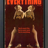 Everything by Linda Charles