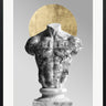 Faith In Stone by Chuck