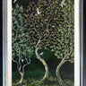 Fantasia On The Cotswold Garden by Laurence Llewelyn-Bowen