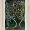Fantasia On The Cotswold Garden by Laurence Llewelyn-Bowen