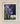 Fantasia On The Cotswold - Garden Irises by Laurence Llewelyn-Bowen