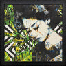 Fashion Jungle VI by Linda Charles