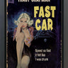 Fast Car by Linda Charles