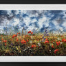 Favourite Walks by Kimberley Harris