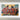 Favourite Spot - Tour Collection by Andrei Protsouk