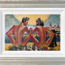 Favourite Spot - Tour Collection by Andrei Protsouk