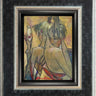 First Peal Commission by Andrei Protsouk