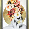 Florienne by Chuck