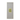 Floris Grapefruit and Rosemary Diffuser bottle packaging with a gray background
