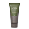 Floris London facial moisturiser tube on a white background