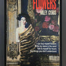 Flowers by Linda Charles