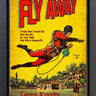 Fly Away by Linda Charles