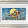 Flying Away - Tour Collection by Andrei Protsouk