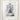 For The Love Of A Goddess  - Sketch Drawn To Adorn by Laurence Llewelyn-Bowen