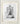For The Love Of A Goddess  - Sketch Drawn To Adorn by Laurence Llewelyn-Bowen