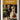 Forever And All Time - ReMastered by Linda Charles