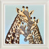 Forever Family by Amy Louise