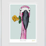 Forever Friends by Amy Louise