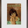 Foundations - Songbook by Linda Charles