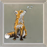 Foxy Flutters by Amy Louise