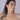 Freshwater Pearl & Diamond Necklace and Earring Set in 18ct Yellow Gold by Maya Sienna