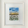 Frost in Full Colour by Kimberley Harris